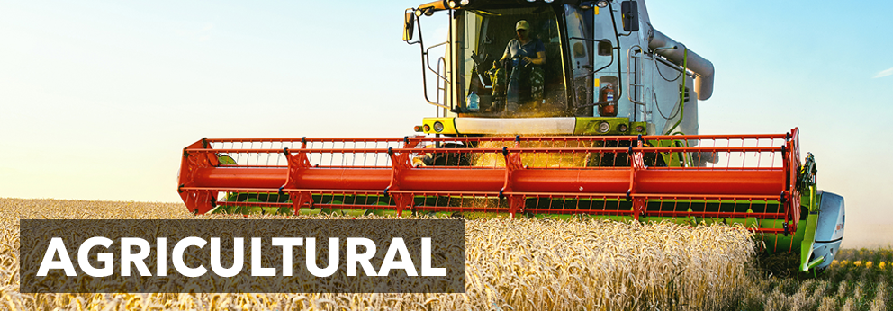 AgriculturalHeaderMobile