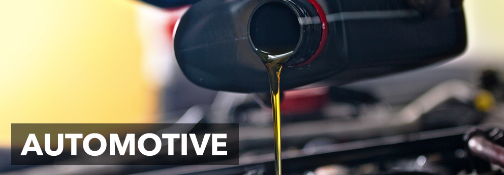 AutomotiveHeaderMobile