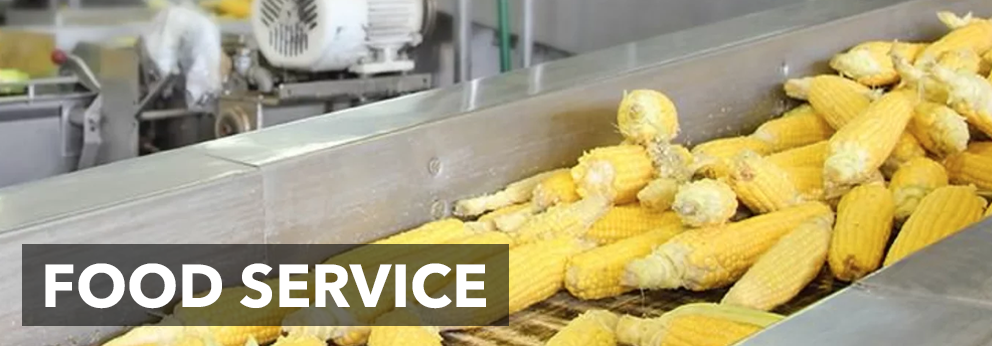 FoodServiceHeaderMobile