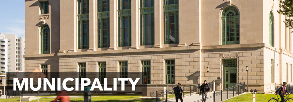 MunicipalityHeaderMobile